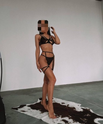 Анкета проститутки Тамара - Фото 1, Старый Самбор, 23 года, №6467