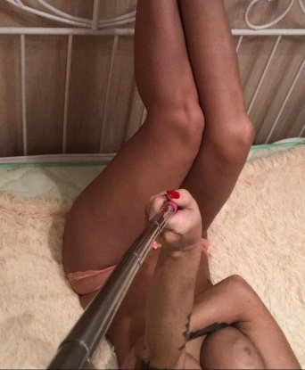 Анкета проститутки Марина - Фото 1, Старый Самбор, 23 года, №6735
